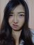 Mye Thu...