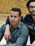 Ahmed S...