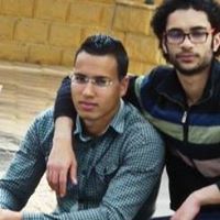 Ahmed Sultan