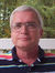 Jeff Huie