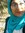 hammna