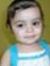 Rawan A...