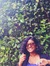 Aishath Thuhufa