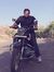 Ankit Garg