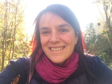 Rfaytyo