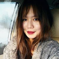 Амар Тайван