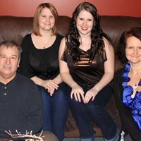 Roxanne-Wayne Halfyard