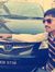 Raheel ...