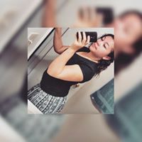 Kaylaa Bæ
