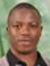 Mwasapi...