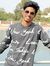 Prashan...