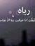 Ayman K...