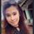 Khaing Hsu