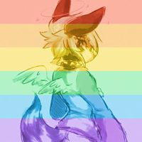 Redshade Shadowshard