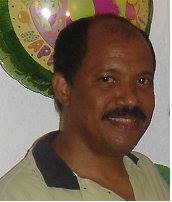 Jose Castro