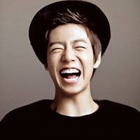 عدة الموزيني