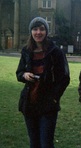 Kate
