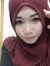 Saffy R...