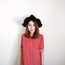 ธันย์ชนก