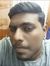 Deepan ...