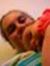 Rochell...