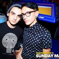 Beau-Robert Metcalfe