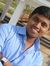 Vinayak...