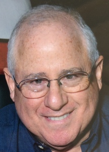 Wayne Rosenfield