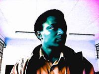 Albert Musembi