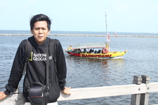 Andy Sudarmanto