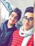 Ghaith ...
