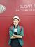 Yudha M...
