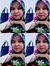 Nur Hayati
