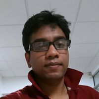 Mohammed Chowdhury