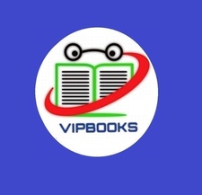 Vipbook De