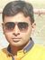 Bhaskar...