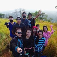 Wawan Setiawan