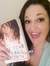 Krissy's Book Nook