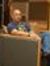 Tatang ...