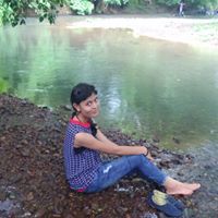 Minal Jain