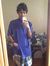 Fariq F...
