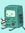 BMO