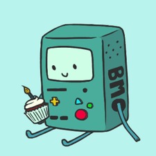 BMO