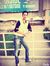 Himansh...