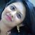 Ruhi Jaisingpure