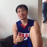 พิชัย แซ่โล้ว