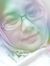 Ratih N...