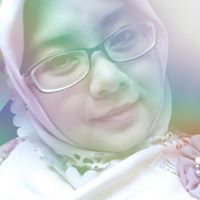 Ratih Nirwana
