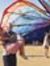 Deidre Yiu