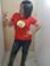 Paola R...